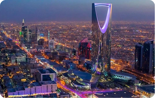 Core Engineering Services